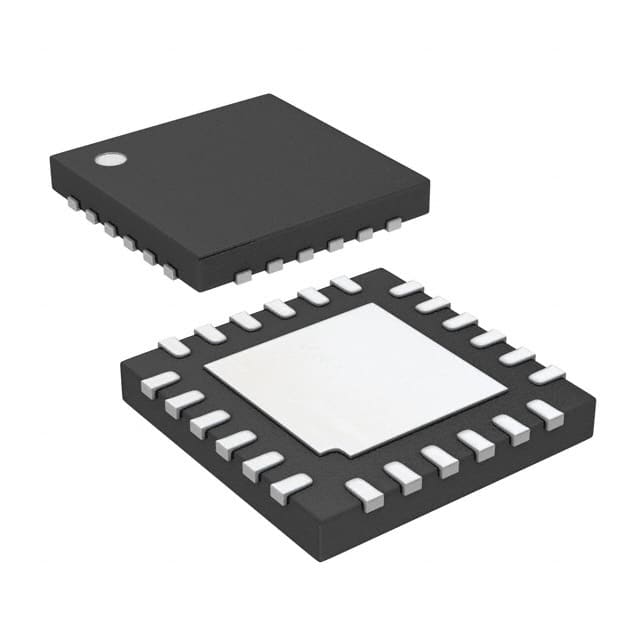 LTC3862EUH-2#PBF Analog Devices Inc.